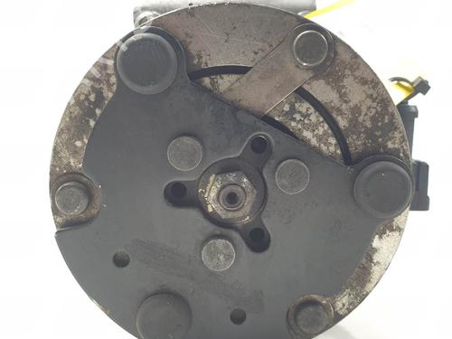 AC compressor FORD FOCUS I Turnier (DNW) 1.8 Turbo DI / TDDi | BP25139907M34  - Image 7