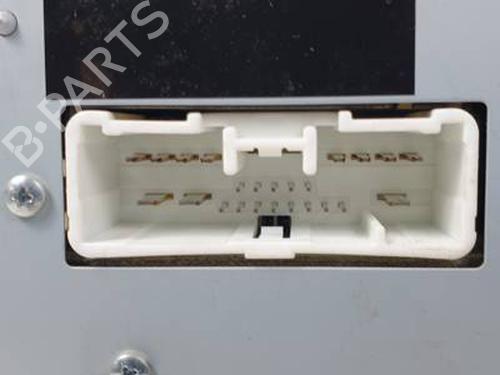 Afficheur MAZDA CX-5 (KE, GH) 2.2 D 4WD (KE2AW) | BP30801033C48 