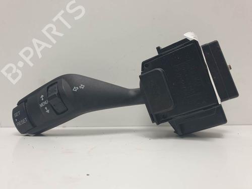 Used Steering column stalk Steering column stalk FORD FOCUS II (DA_, HCP, DP) 1.8 TDCi (115 hp) 8930247 8930247