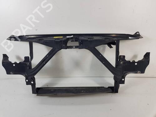 Used Front slam panel Front slam panel SEAT TOLEDO II (1M2) 1.6 16V (105 hp) 39745524 39745524