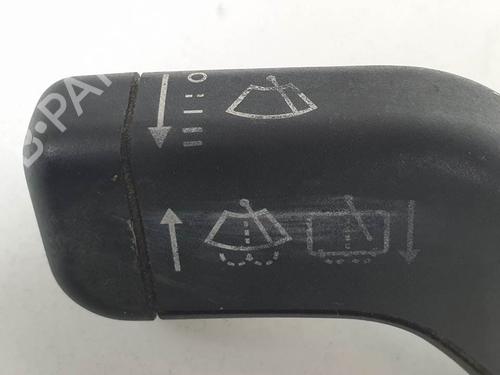  - Image 4