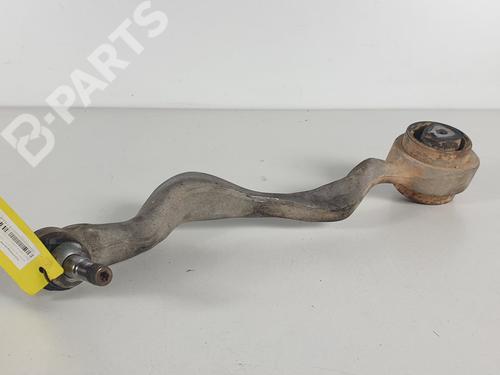 Used Right front suspension arm BMW 3 (E90) 318 d (122 hp) 11789964