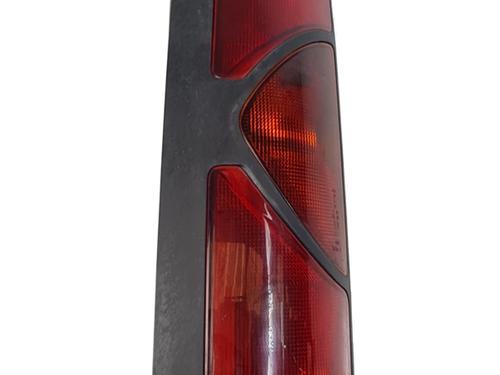 Left taillight RENAULT KANGOO (KC0/1_) 1.5 dCi (KC07) | BP36947056C34 - Image 2