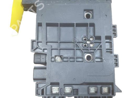 Electronic module RENAULT MEGANE CC (EZ0/1_) 1.5 dCi (EZ09, EZ1G, EZ0D, EZ14) | BP38105355M83 - Image 3