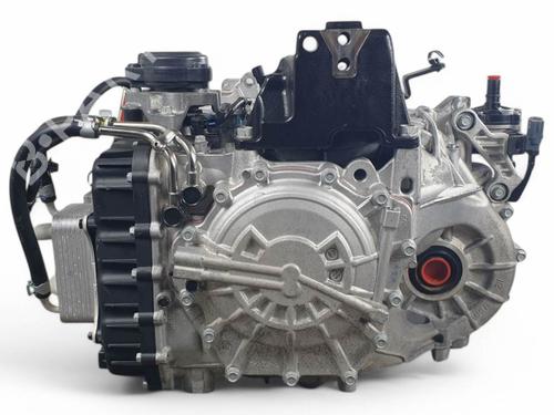 Gearbox HYUNDAI TUCSON (NX4E, NX4A) 1.6 T-GDi Hybrid | BP24934080M3 - Image 4
