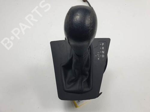 Gear lever BMW X3 (E83) 2.5 i | BP16471316M90 