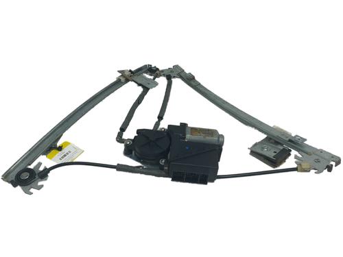 Used Front right window mechanism Front right window mechanism 38346213 38346213