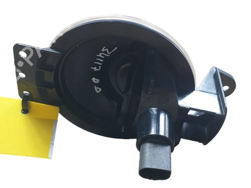Right front fog light MINI MINI (R56) One | BP37237645C31 - Image 2