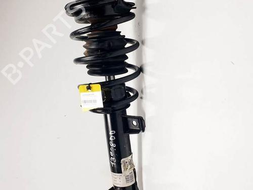 right-front-shock-absorber-mini-mini-convertible-r57-one-2007-2008-2009-2010-2011-2012-2013-2014-2015-17648887 main image