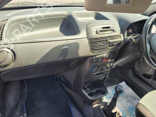 Anlasser FIAT PUNTO (188_) 1.2 60 (188.030, .050, .130, .150, .230, .250) | BP29875168M8