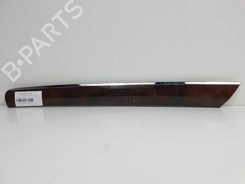 Used Switch Switch MERCEDES-BENZ M-CLASS (W164) ML 320 CDI 4-matic (164.122) (224 hp) 13955998 13955998