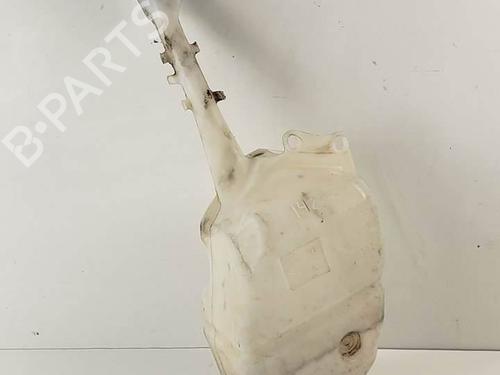 Used Windscreen washer tank Windscreen washer tank ALFA ROMEO BRERA (939_) 2.2 JTS (939.DXB11) (185 hp) 18072694 18072694