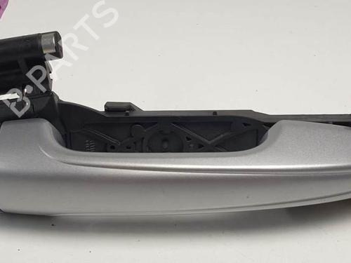 rear-right-exterior-door-handle-toyota-rav-4-iv-_a4_-2012-2013-2014-2015-2016-2017-2018-2019-25144091 main image