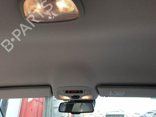 Front right interior door handle JEEP CHEROKEE (KL) 2.0 CRD 4x4 | BP12383779I14  - Image 7