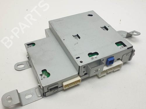 BP29245973M83 main image