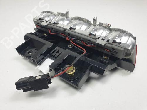 Third brake light KIA RIO I Hatchback (DC) 1.3 | BP12386600L11 - Image 4