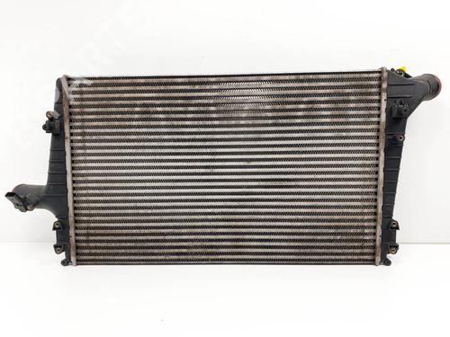 Used Intercooler Intercooler AUDI A6 C5 (4B2, 4B4) 2.5 TDI (163 hp) 24339392 24339392
