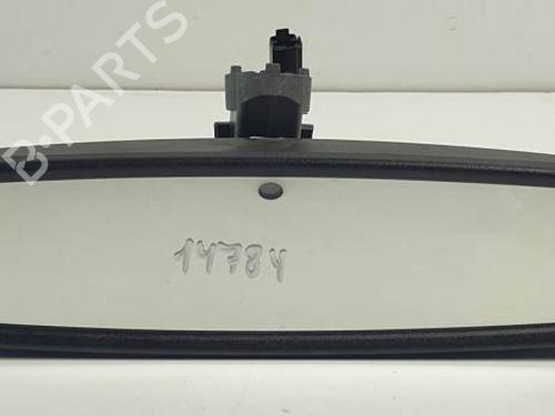 Rear mirror FORD C-MAX II (DXA/CB7, DXA/CEU) 1.0 EcoBoost | BP24932455I6 