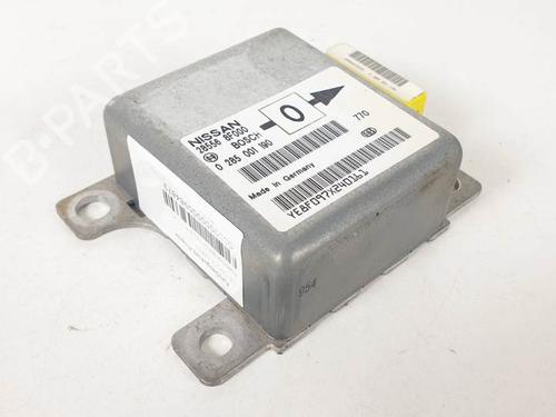 Used ECU airbags FORD MAVERICK (UDS, UNS) 2.7 TD (125 hp) 15085868