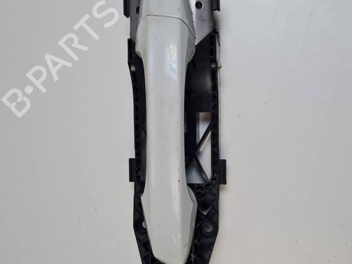 front-left-exterior-door-handle-vw-golf-vii-variant-ba5-bv5-2013-2014-2015-2016-2017-2018-2019-2020-2021-2022-34712445 main image