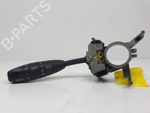 Used Steering column stalk Steering column stalk MERCEDES-BENZ B-CLASS Sports Tourer (W245) B 180 CDI (245.207) (109 hp) 15676109 15676109