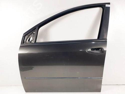 Used Left front door FIAT CROMA (194_) 2.2 16V (147 hp) 25295464