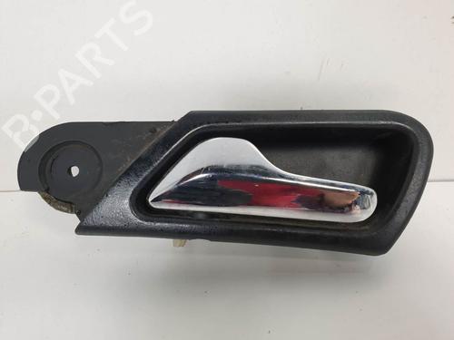 Used Front left interior door handle Front left interior door handle MERCEDES-BENZ C-CLASS T-Model (S203) C 220 CDI (203.208) (150 hp) 6858869 6858869