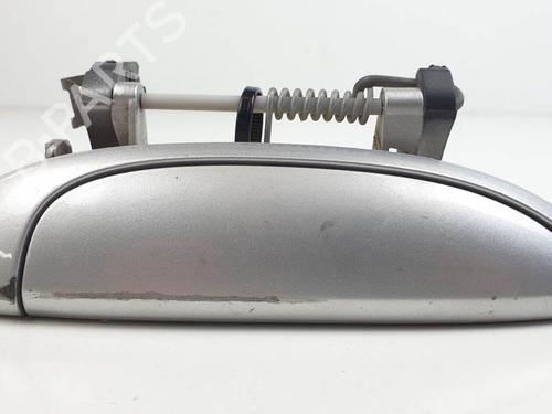 front-right-exterior-door-handle-dacia-logan-mcv-ks_-15-dci-ks0k-7700433076-2007-22797320 main image