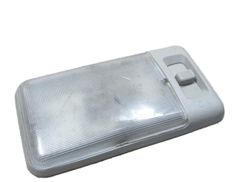 Used Interior roof light Interior roof light LAND ROVER FREELANDER I Soft Top (L314) 1.8 i 16V 4x4 (120 hp) 39744892 39744892