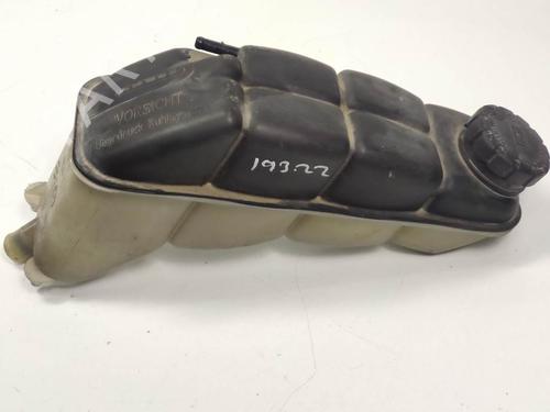 Ekpansionstank Ekpansionstank MERCEDES-BENZ E-CLASS (W210) E 300 Turbo-D (210.025) (177 hp) 9216553 9216553