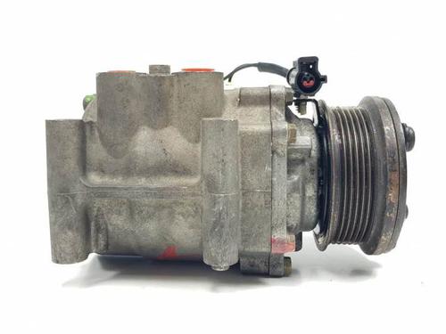 AC compressor FORD TOURNEO CONNECT 1.8 TDCi | BP19923233M34 