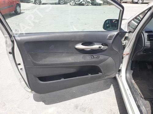 Right front window switch TOYOTA AURIS (_E15_) 2.0 D-4D (ADE150_, ADE150R) | BP40287776I26 - Image 14