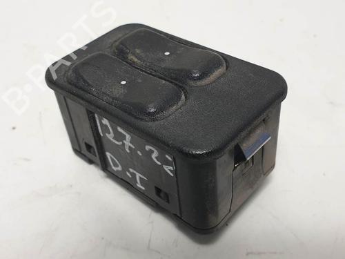 Used Left front window switch Left front window switch OPEL ASTRA G Hatchback (T98) 1.7 DTI 16V (F08, F48) (75 hp) 9119629 9119629