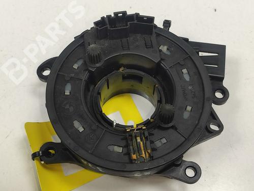 squib-airbag-bmw-x5-e53-30-i-613183753989-2000-2001-2002-2003-2004-2005-2006-9555367 main image