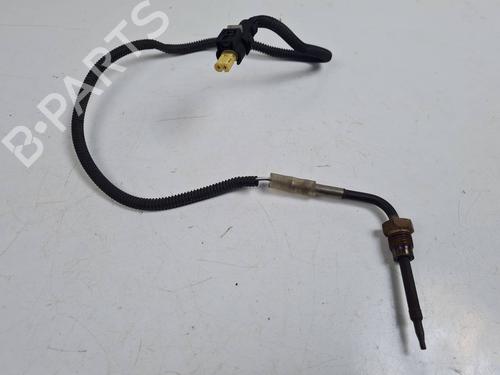 Used Electronic sensor Electronic sensor MERCEDES-BENZ SPRINTER 3,5-t Van (B907, B910) 311 CDI (910.631, 910.633) (114 hp) 31636187 31636187