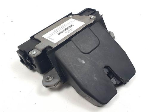 tailgate-lock-ford-s-max-wa6-2006-2007-2008-2009-2010-2011-2012-2013-2014-29149712 main image