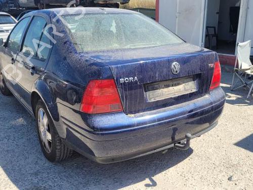 Maniglia interna anteriore destra VW BORA I (1J2) 1.9 TDI | BP29149738I14 