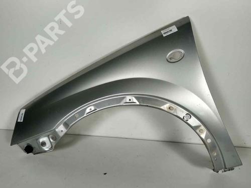 left-front-fenders-opel-combo-box-bodympv-2001-7867716 main image