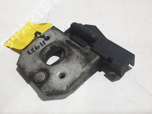 Used Hood lock Hood lock 13731624 13731624