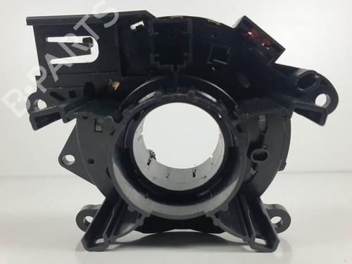 Squib airbag BMW 3 Touring (E46) 320 i | BP12372368C102 
