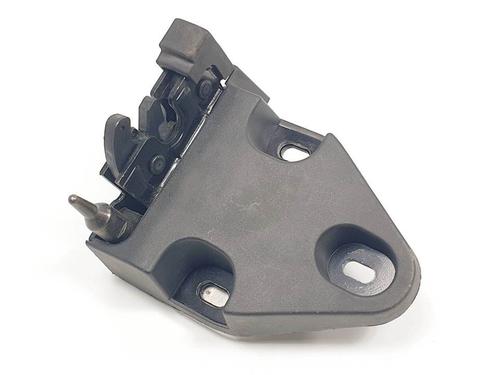 rear-right-lock-renault-trafic-iii-van-fg_-16-dci-120-fgmb-2014-11807536 main image