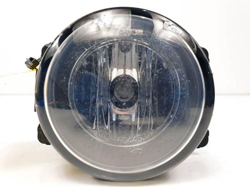 right-front-fog-light-ford-focus-ii-convertible-20-tdci-2n1115201ab-89205212-halogeno-2006-2007-2008-2009-2010-12394989 main image