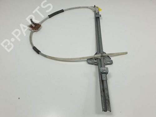 front-right-window-mechanism-opel-movano-a-van-x70-22-dti-fd-4-puertas-manual-1999-16098149 main image
