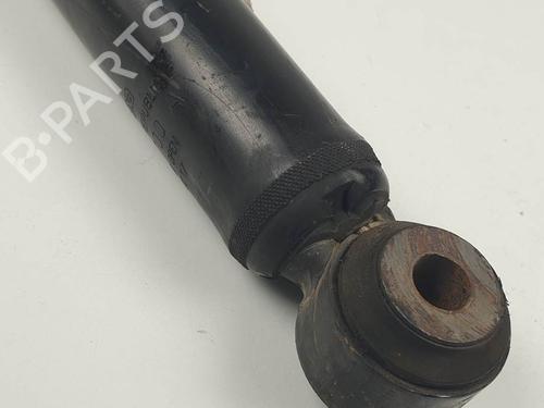 Left rear shock absorber MAZDA CX-5 (KE, GH) 2.0 (KEEFW) | BP25155008M18 - Image 3