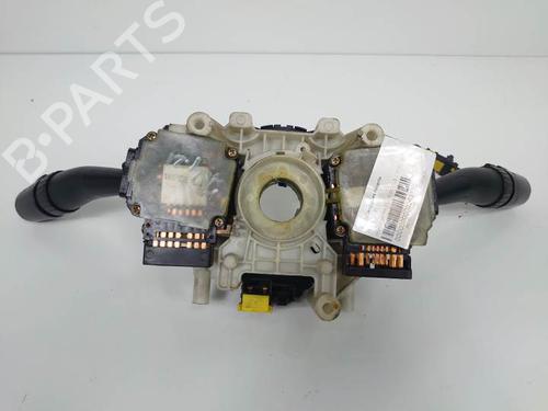 Headlight switch HYUNDAI MATRIX (FC) 1.5 CRDi | BP8152415I24 