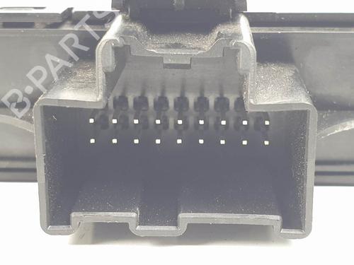 Warning switch OPEL INSIGNIA A (G09) 2.0 CDTI (68) | BP24914645I22 - Image 3