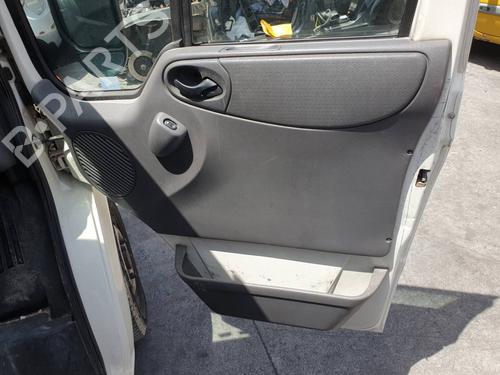 Engine FORD TRANSIT Van (FA_ _) 2.0 DI (FAE_, FAF_, FAG_) | BP36661752M1 - Image 16