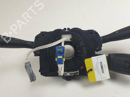 Used Steering column stalk Steering column stalk CITROËN JUMPY II Van 1.6 HDi 90 16V (90 hp) 31285581 31285581