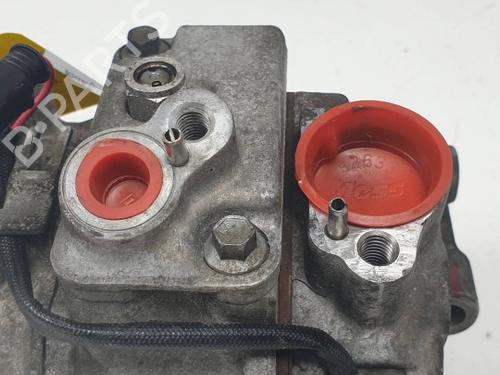 AC compressor MERCEDES-BENZ E-CLASS T-Model (S211) E 220 T CDI (211.206) | BP40558050M34 - Image 6