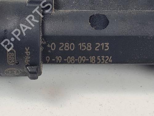 Injector TOYOTA AURIS (_E15_) 1.33 Dual-VVTi (NRE150_, NRE150R) | BP36594814M100 - Image 3